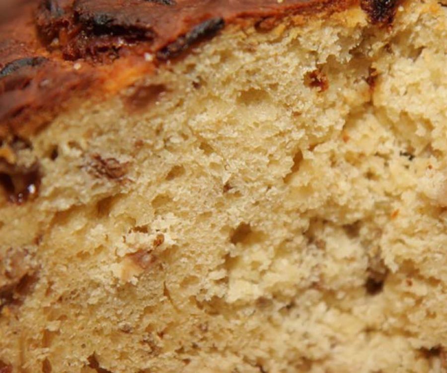 Pasimata della Garfagnana